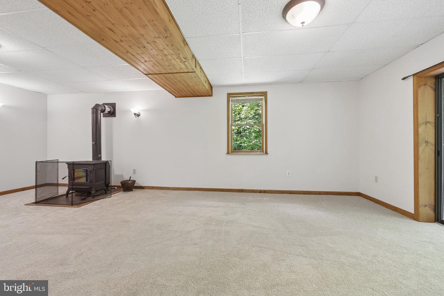 13437 Bristow Road photo 44