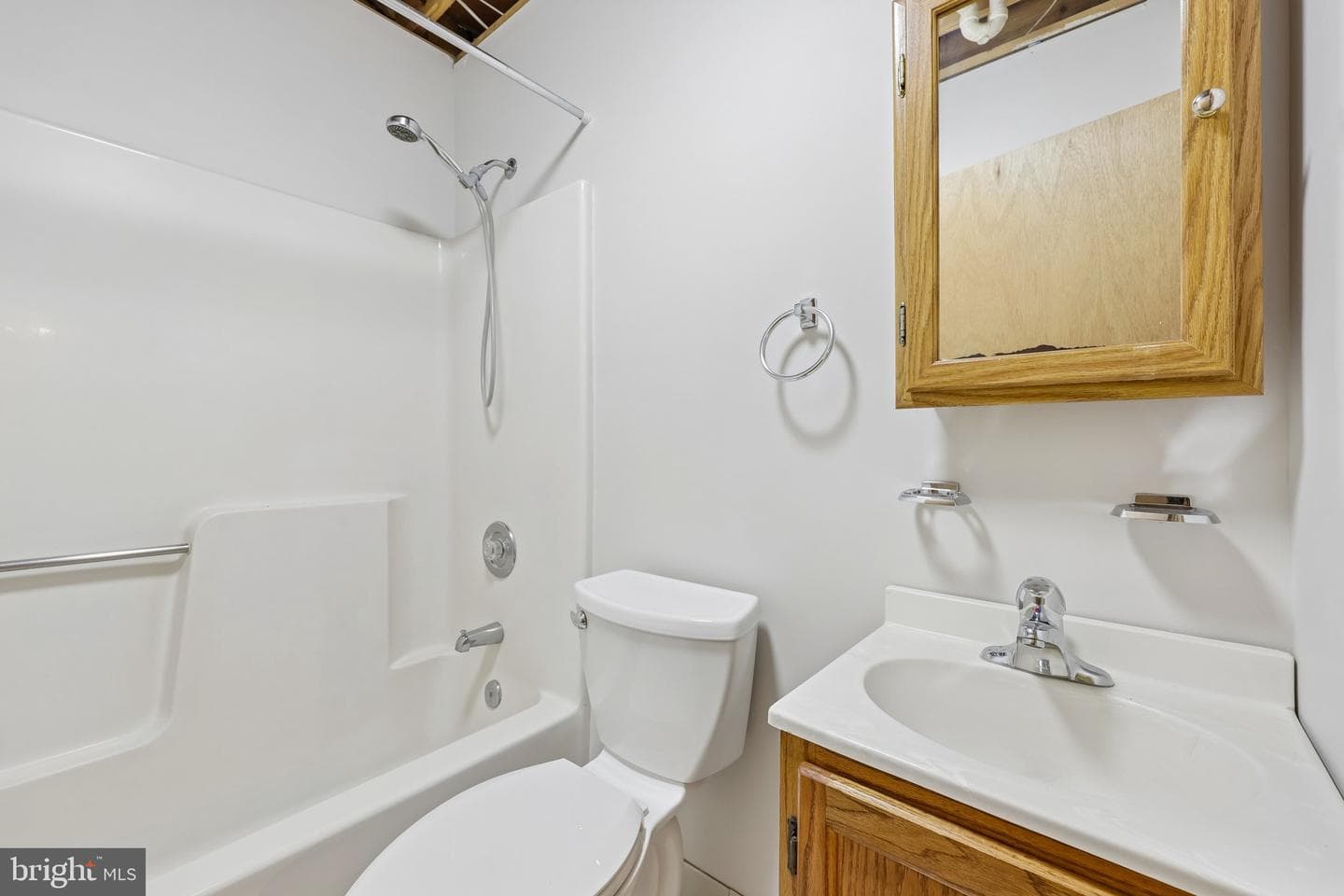 13437 Bristow Road photo 45