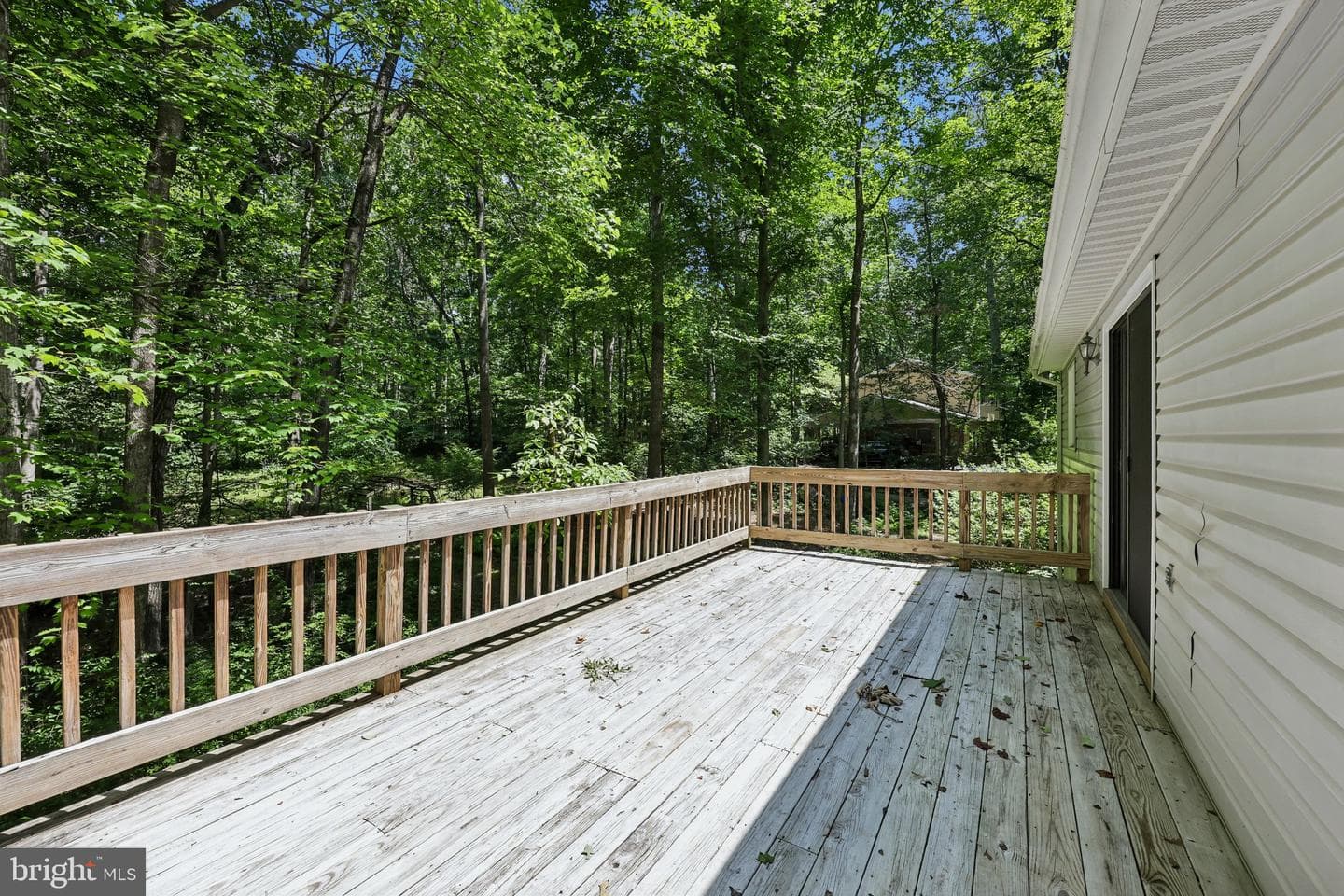 13437 Bristow Road photo 52