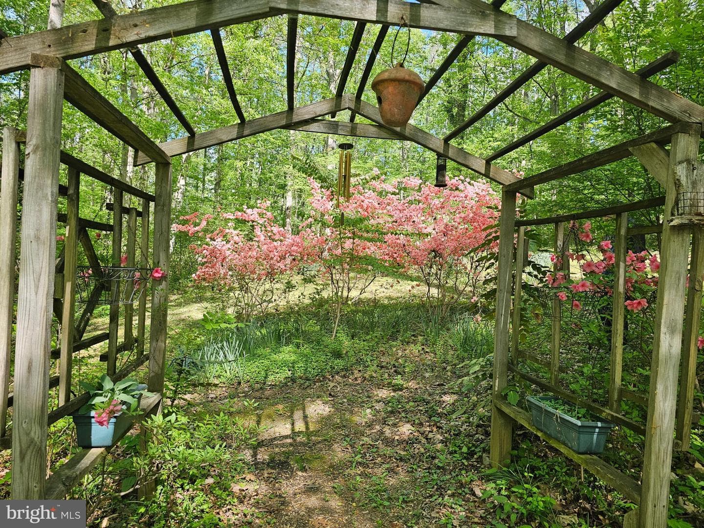 13437 Bristow Road photo 58