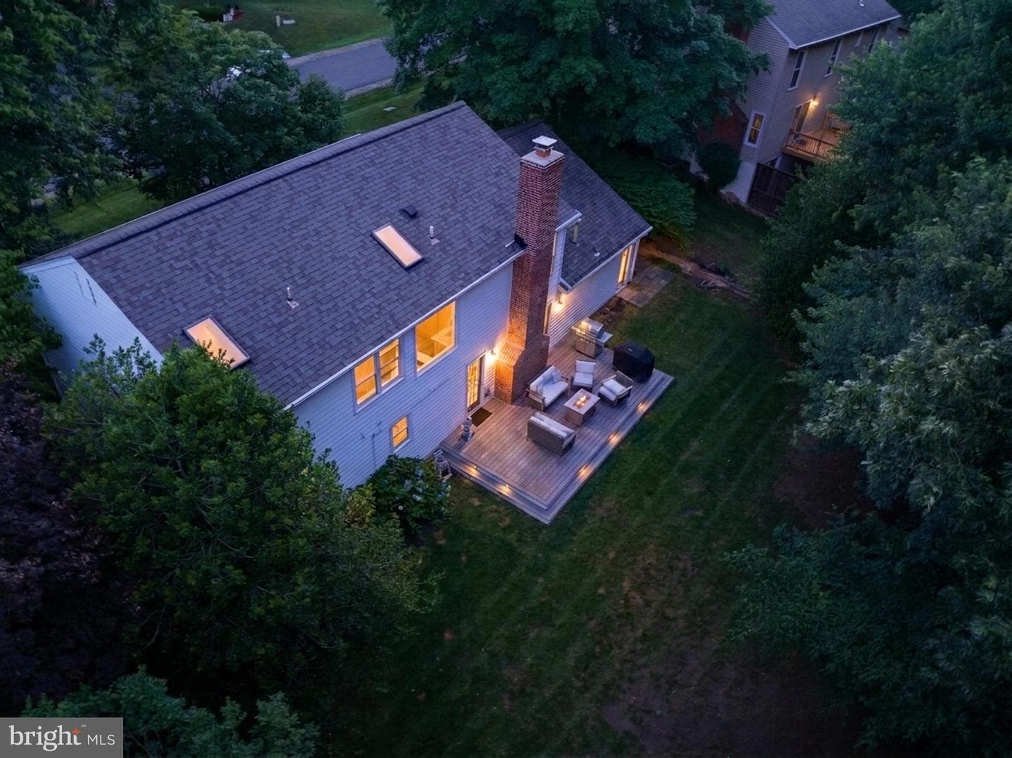13057 Michie Court, Woodbridge