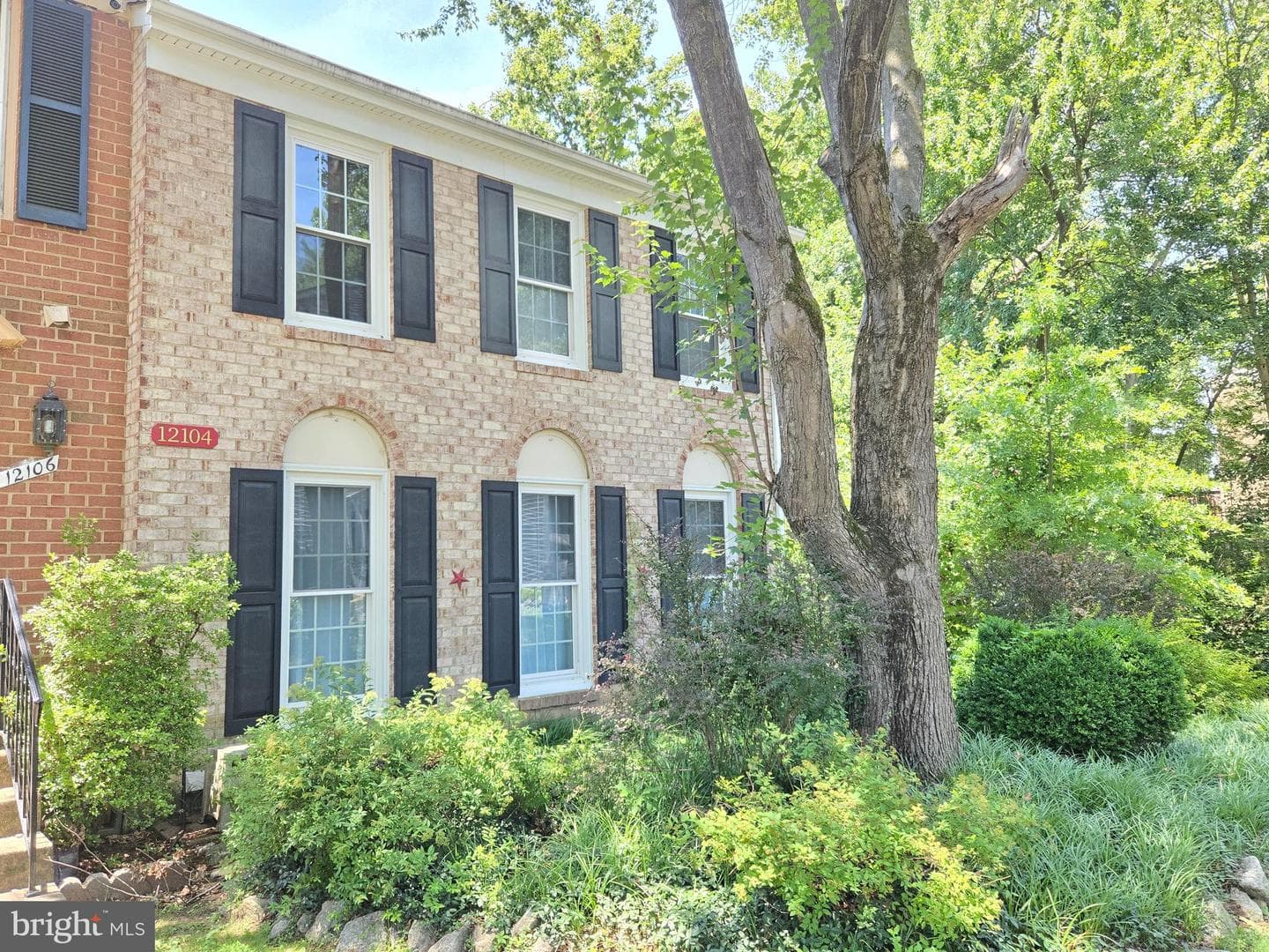 12104 Winona Drive photo 1