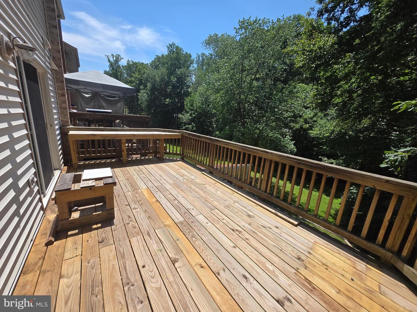 12104 Winona Drive photo 36