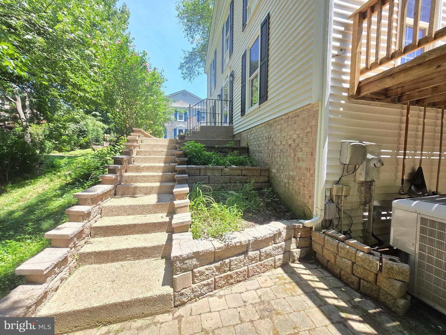 12104 Winona Drive photo 40