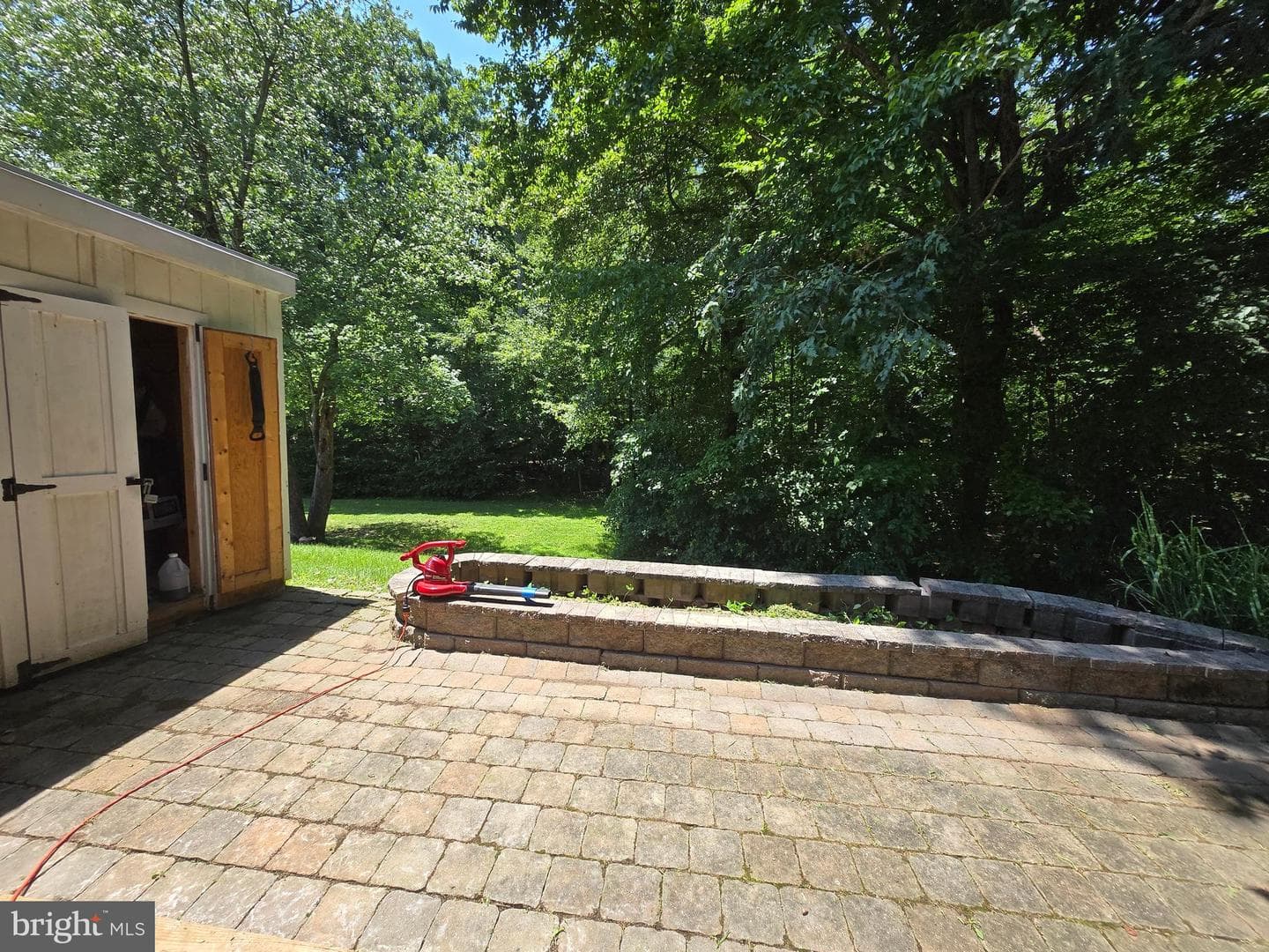 12104 Winona Drive photo 41
