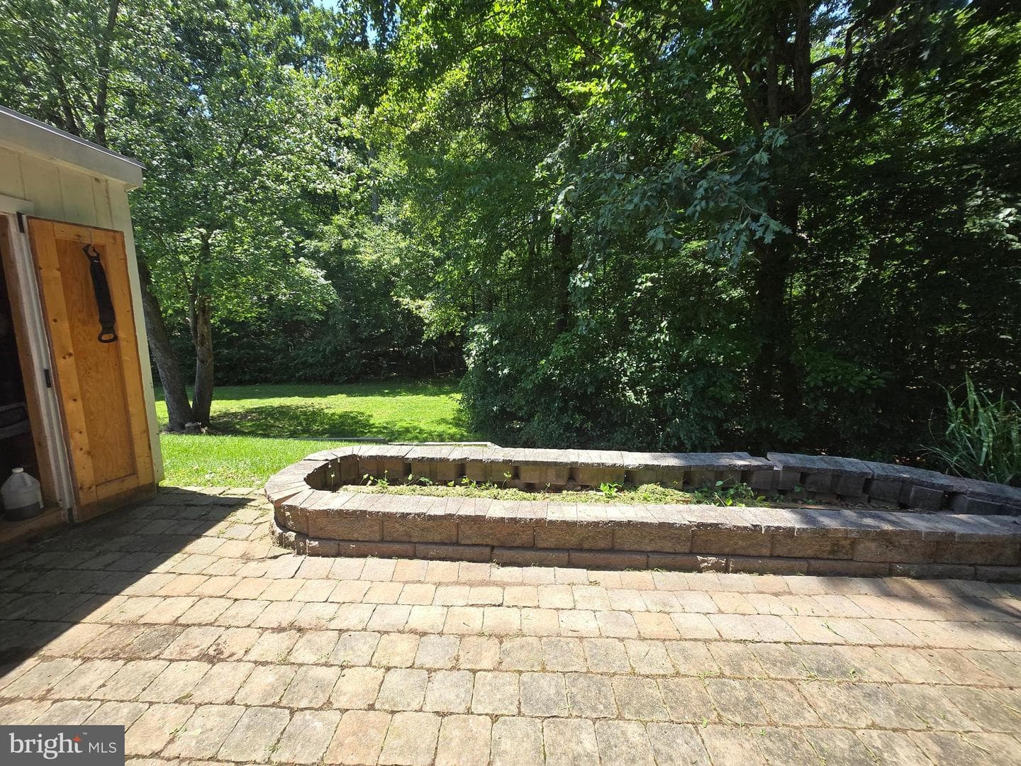 12104 Winona Drive photo 42