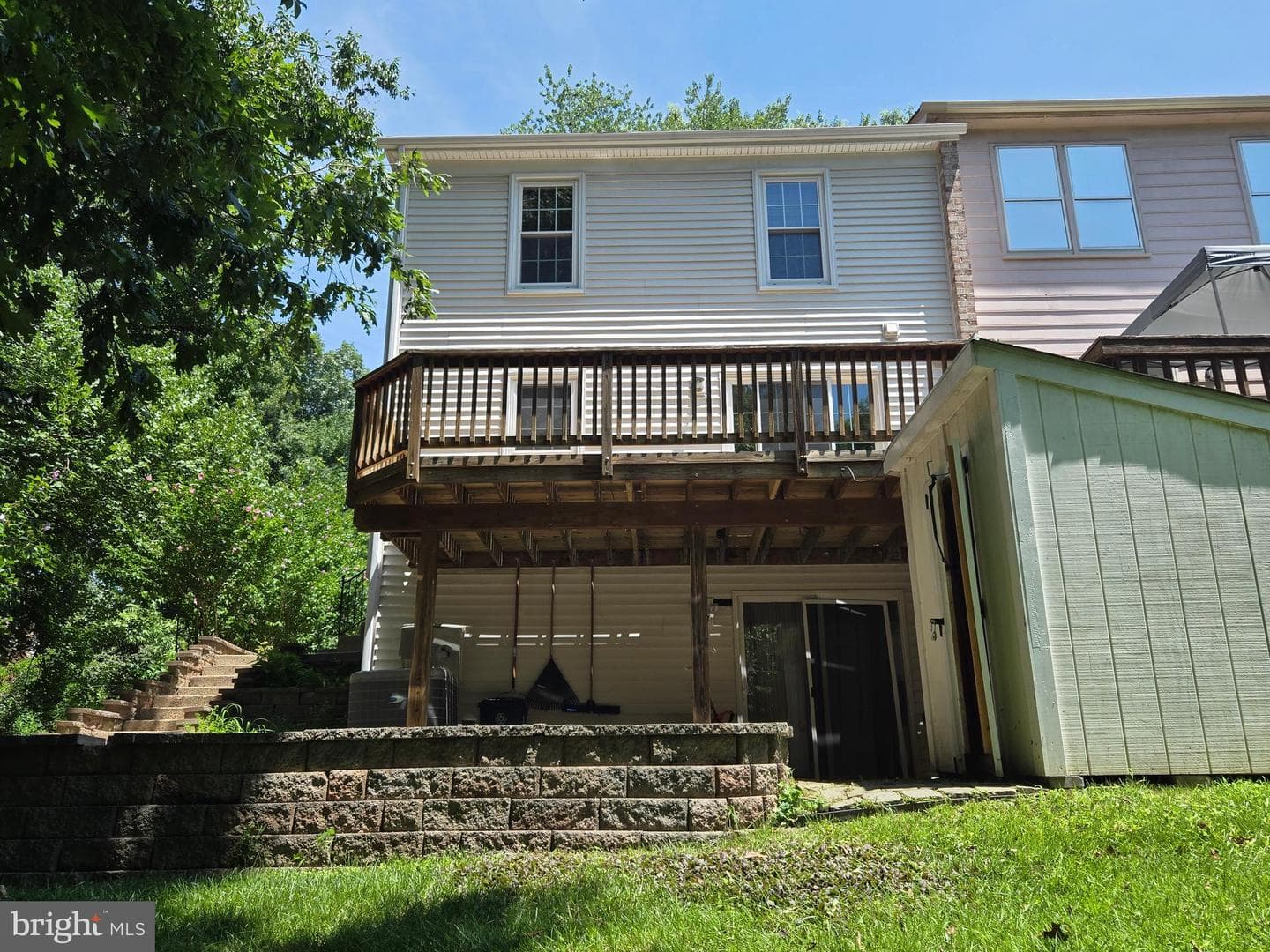 12104 Winona Drive photo 43
