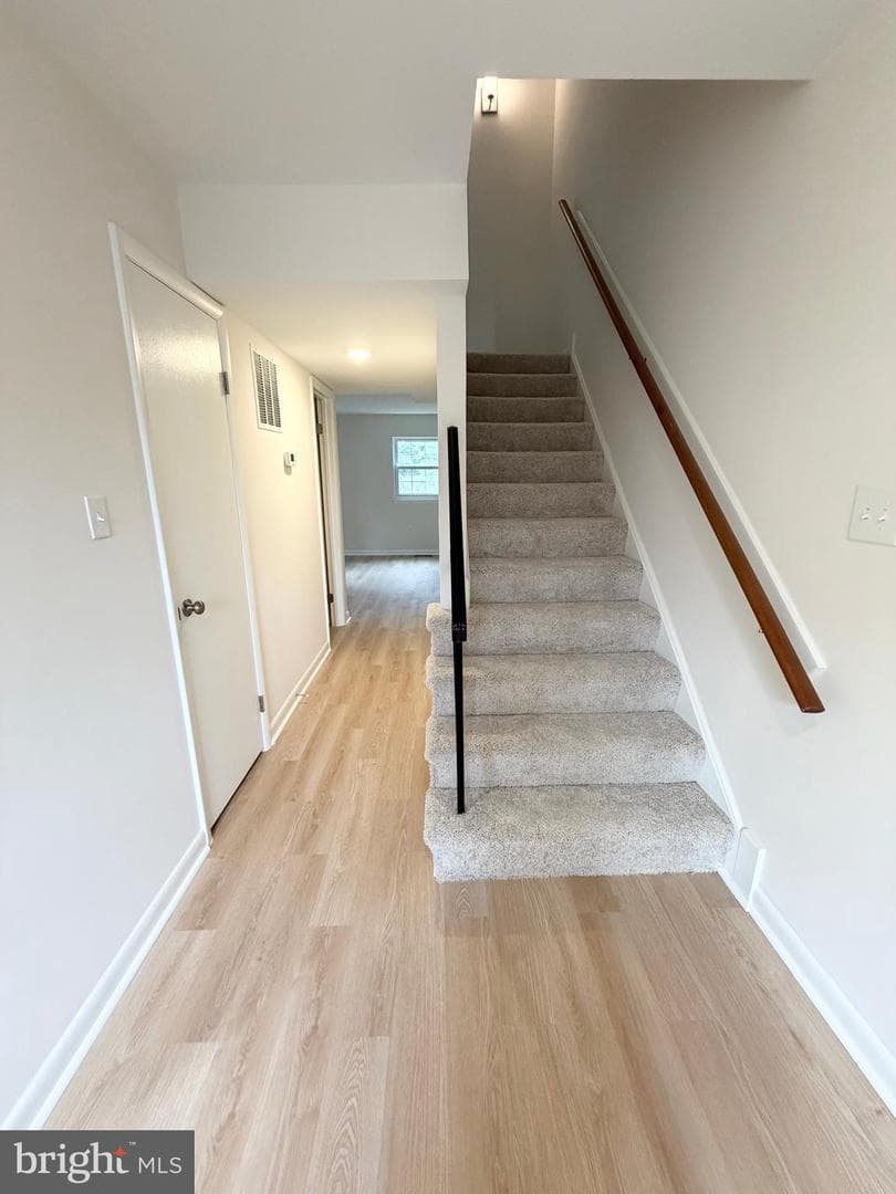 15023 Cherrydale Drive photo 13