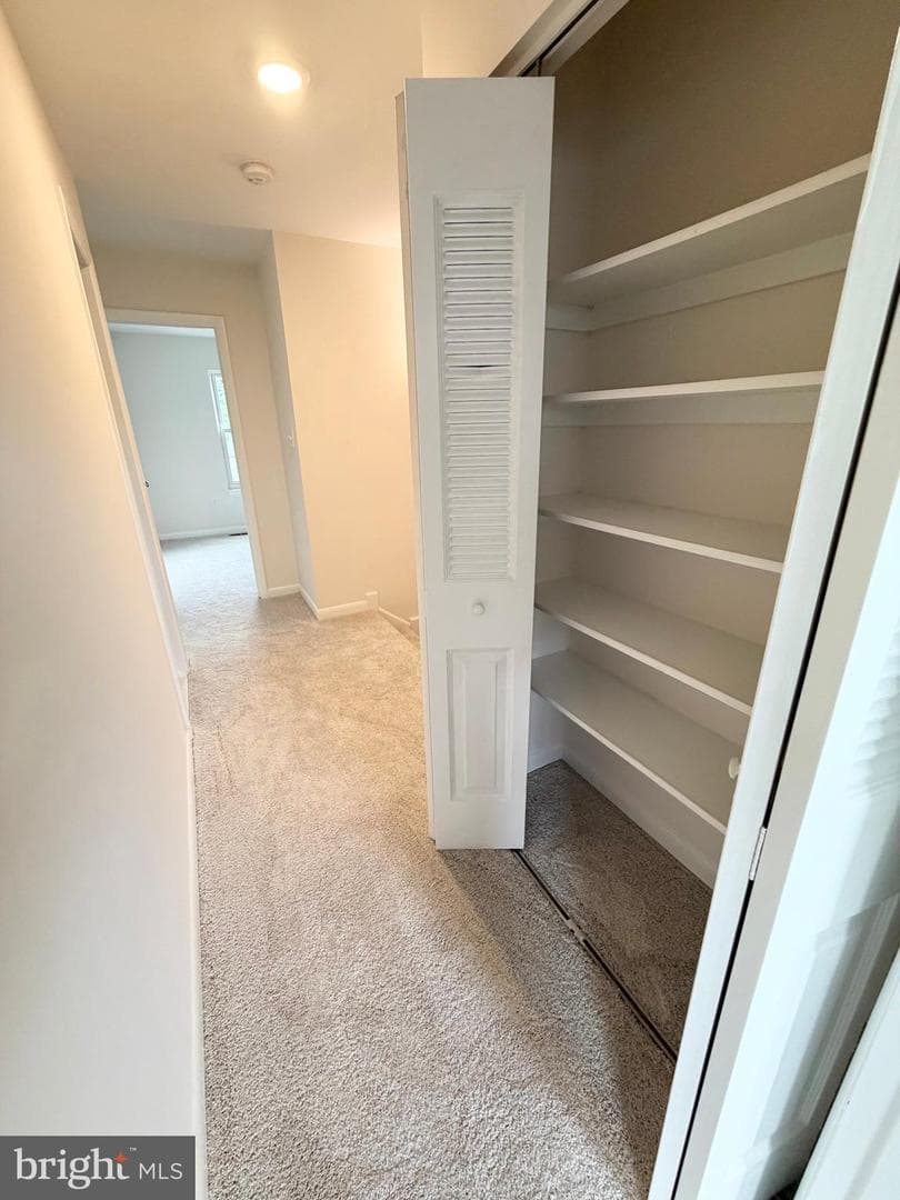 15023 Cherrydale Drive photo 14