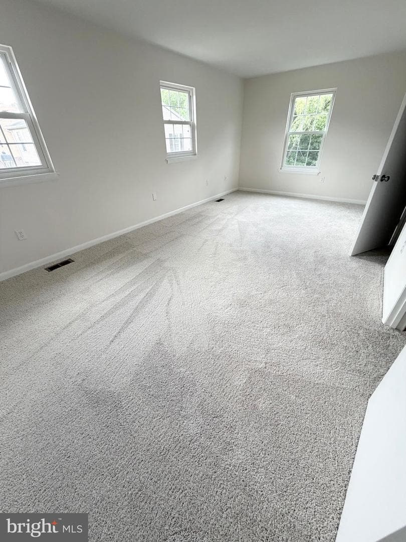 15023 Cherrydale Drive photo 15