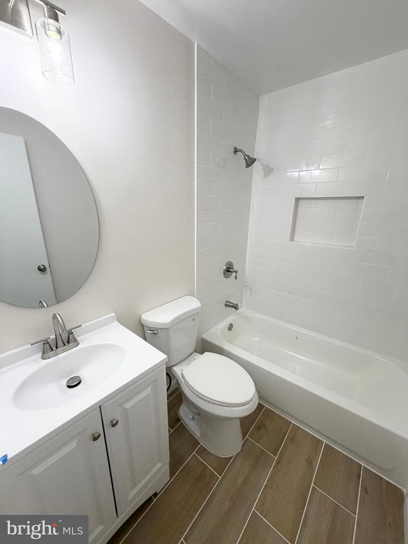 15023 Cherrydale Drive photo 17