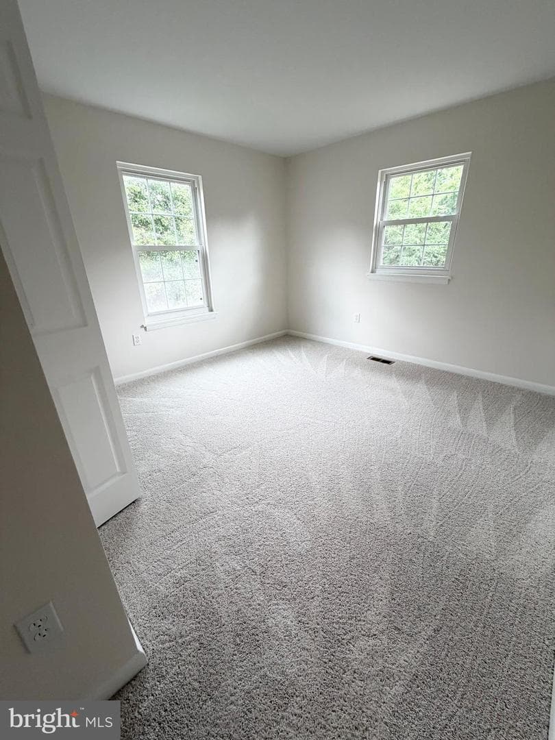 15023 Cherrydale Drive photo 18