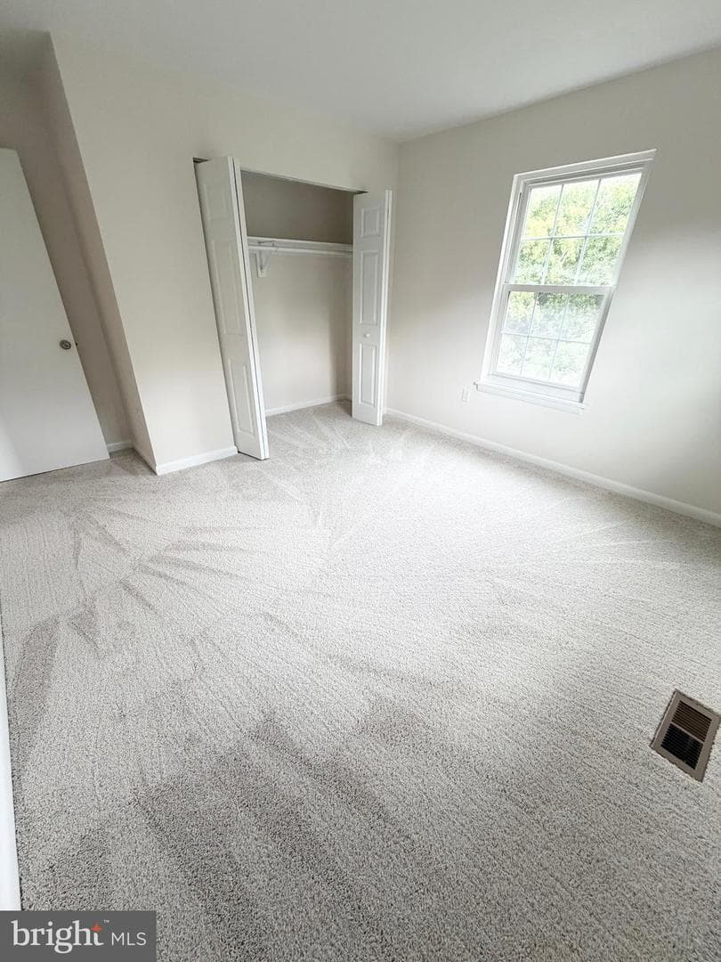 15023 Cherrydale Drive photo 19