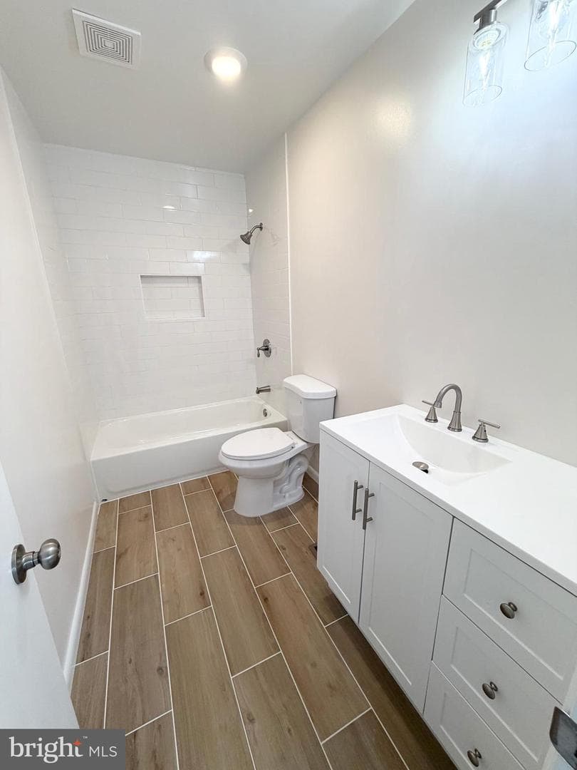 15023 Cherrydale Drive photo 20