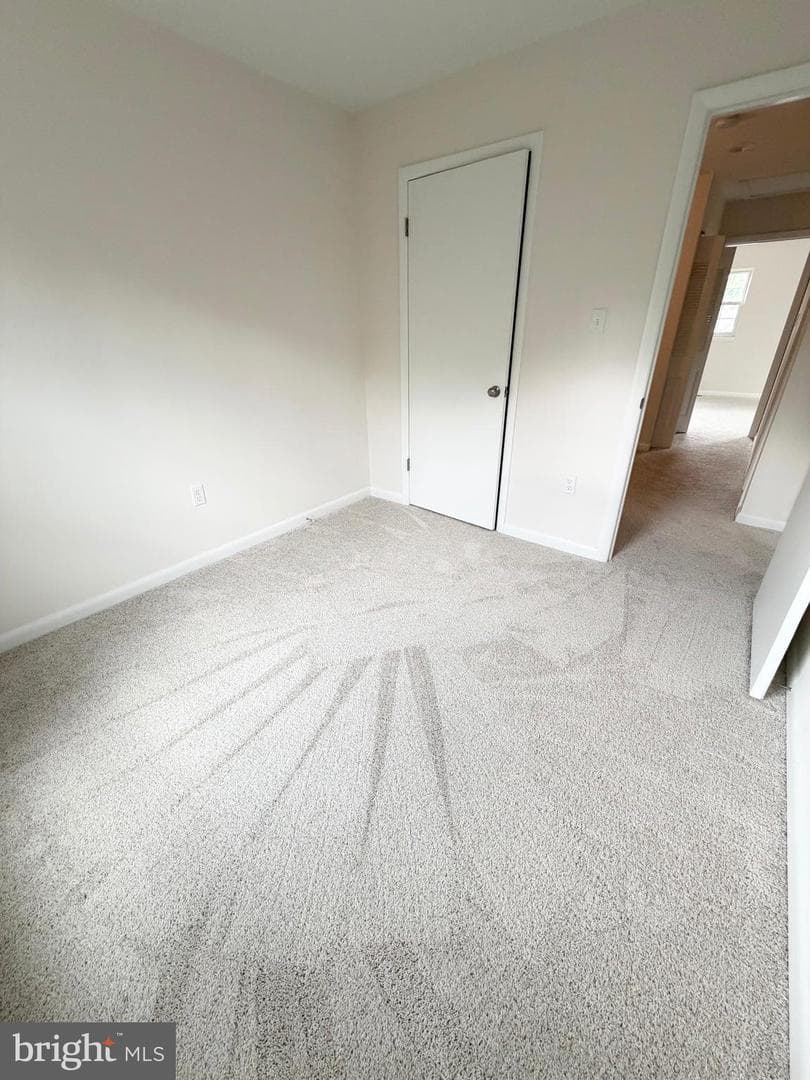 15023 Cherrydale Drive photo 22