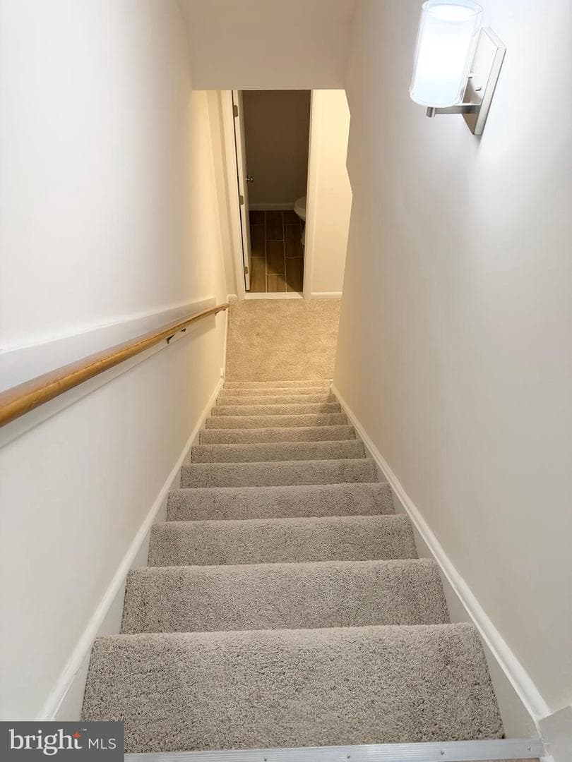 15023 Cherrydale Drive photo 23