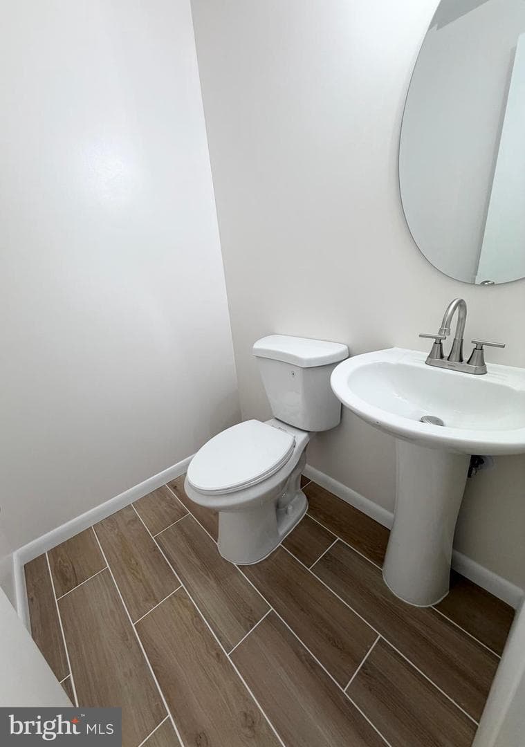15023 Cherrydale Drive photo 24
