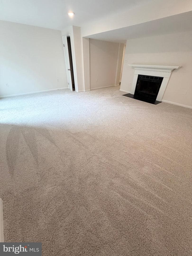 15023 Cherrydale Drive photo 25