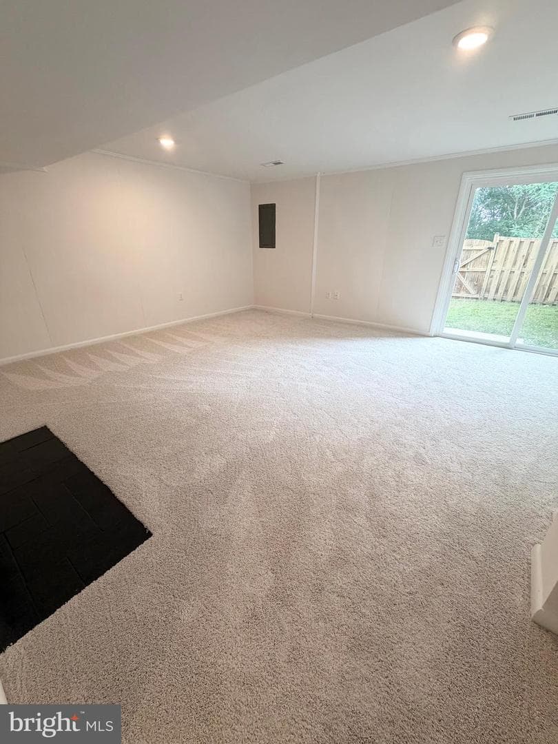 15023 Cherrydale Drive photo 26