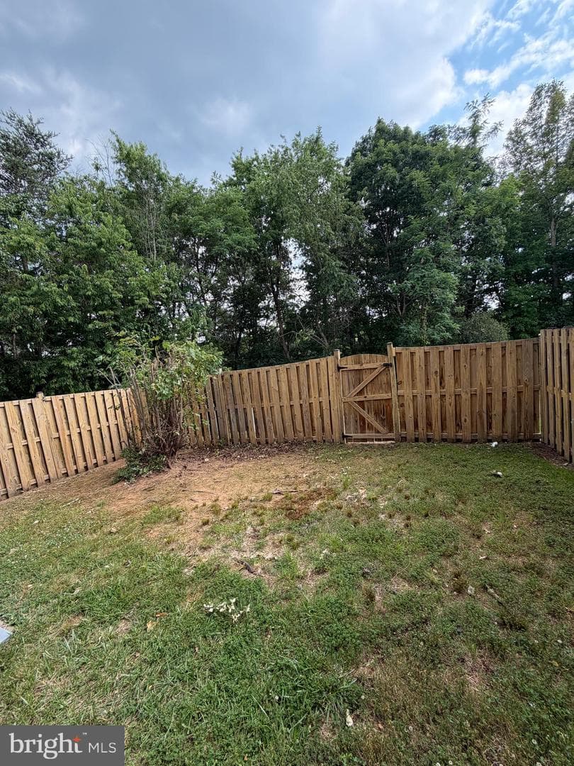 15023 Cherrydale Drive photo 29