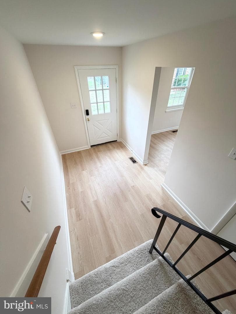 15023 Cherrydale Drive photo 3