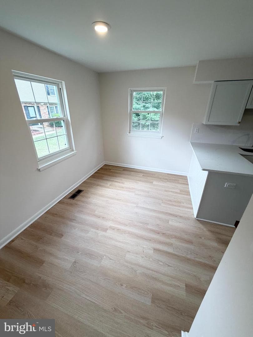 15023 Cherrydale Drive photo 5