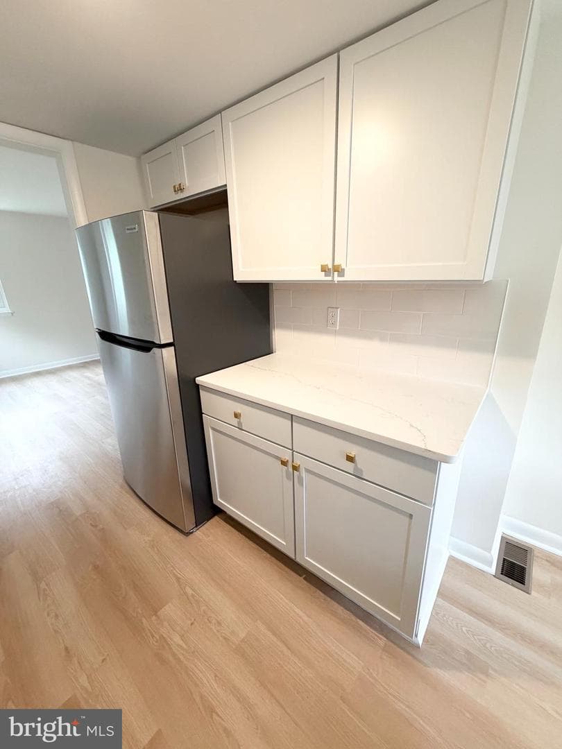 15023 Cherrydale Drive photo 8