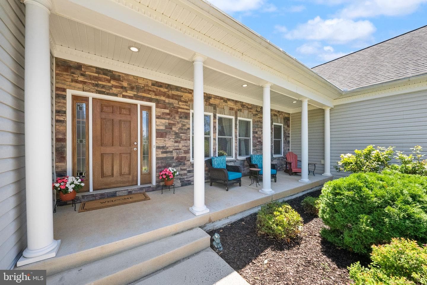 11677 Kahns Road photo 13