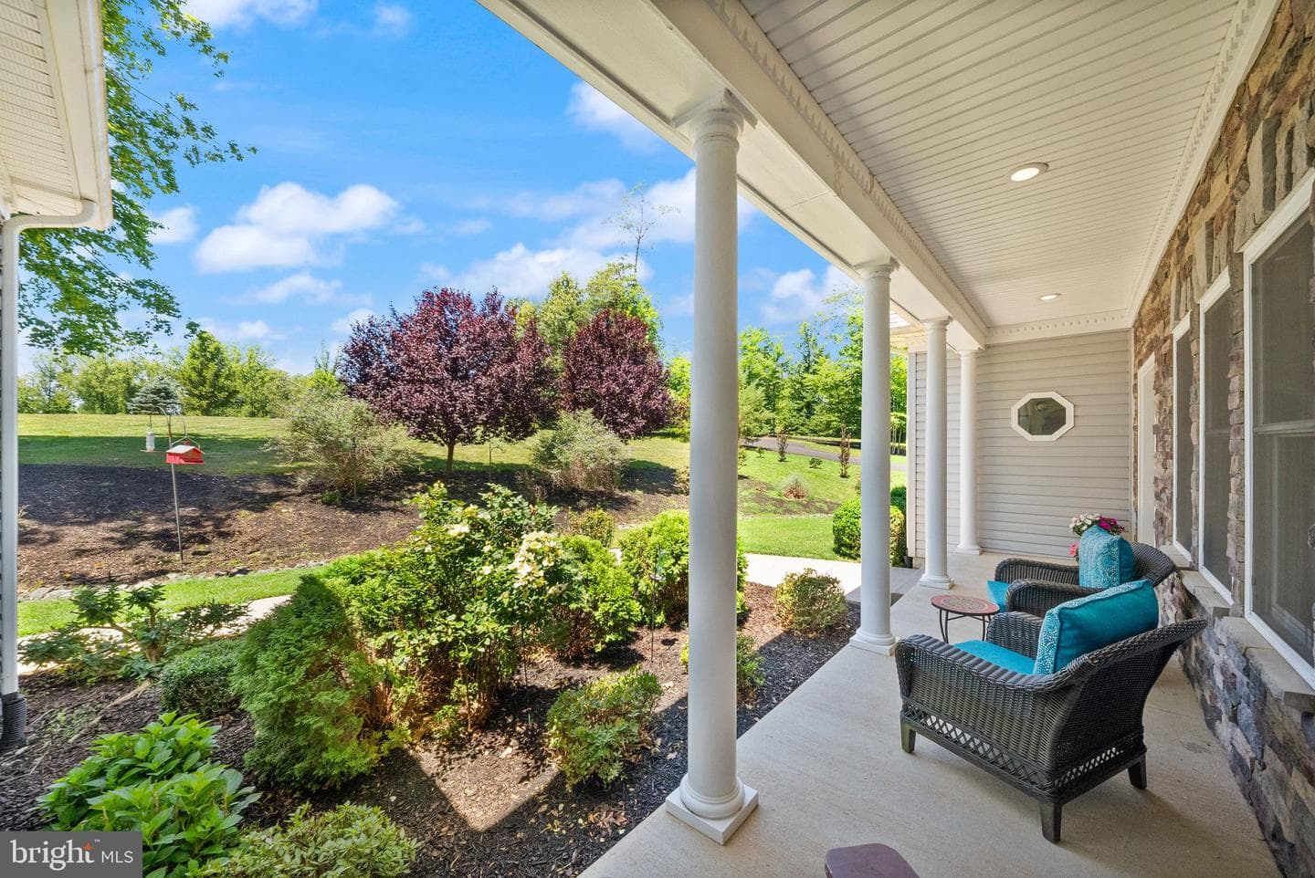 11677 Kahns Road photo 14