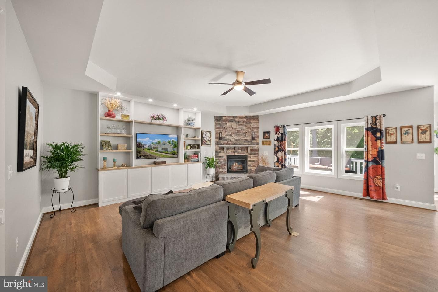 11677 Kahns Road photo 22