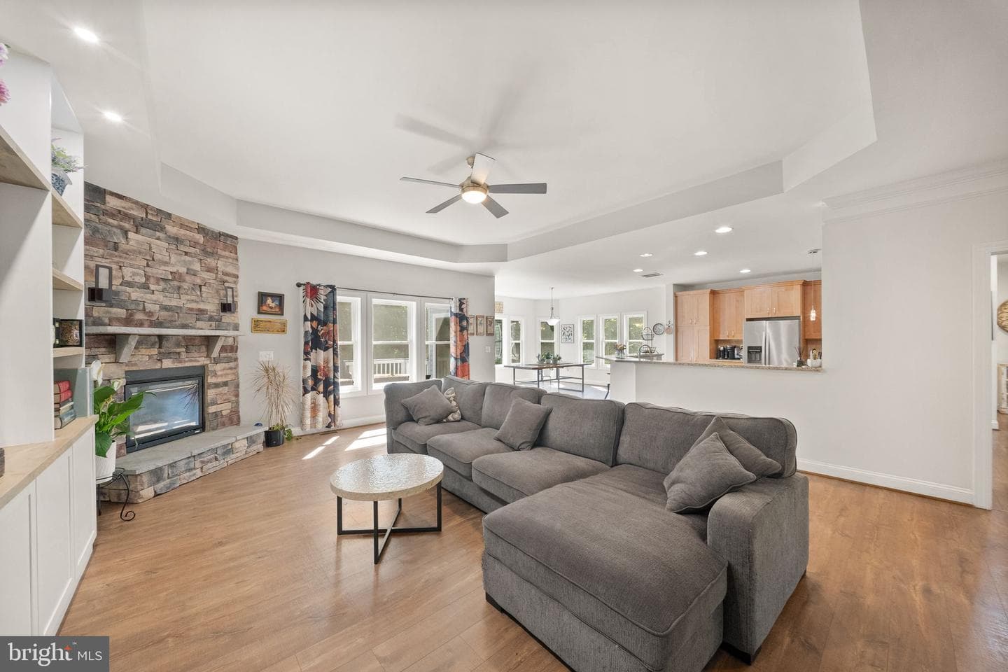 11677 Kahns Road photo 23