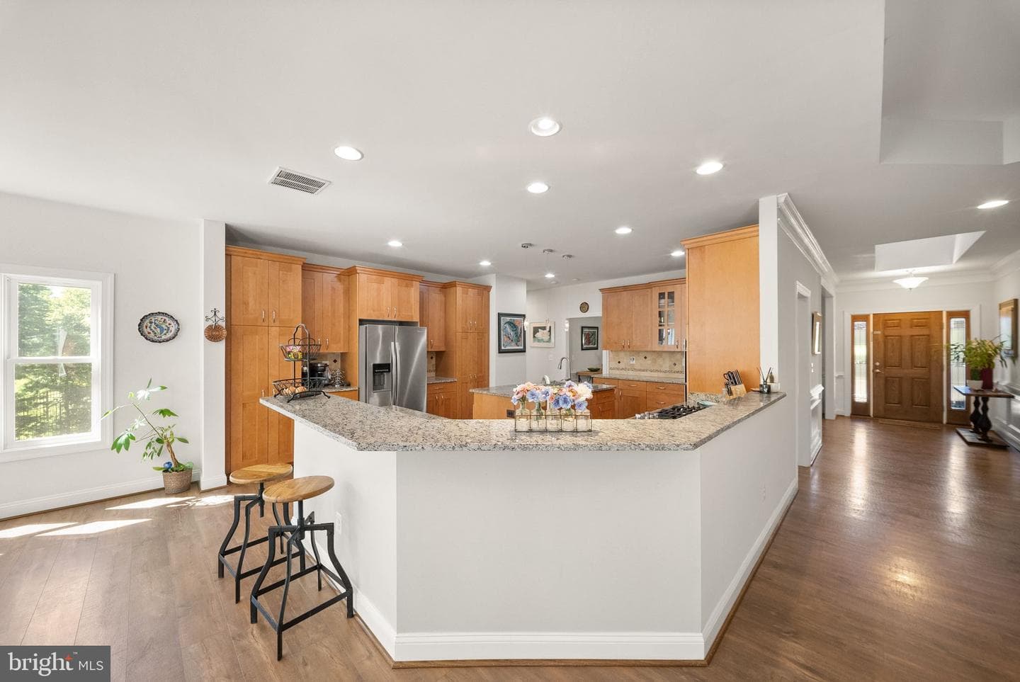 11677 Kahns Road photo 25