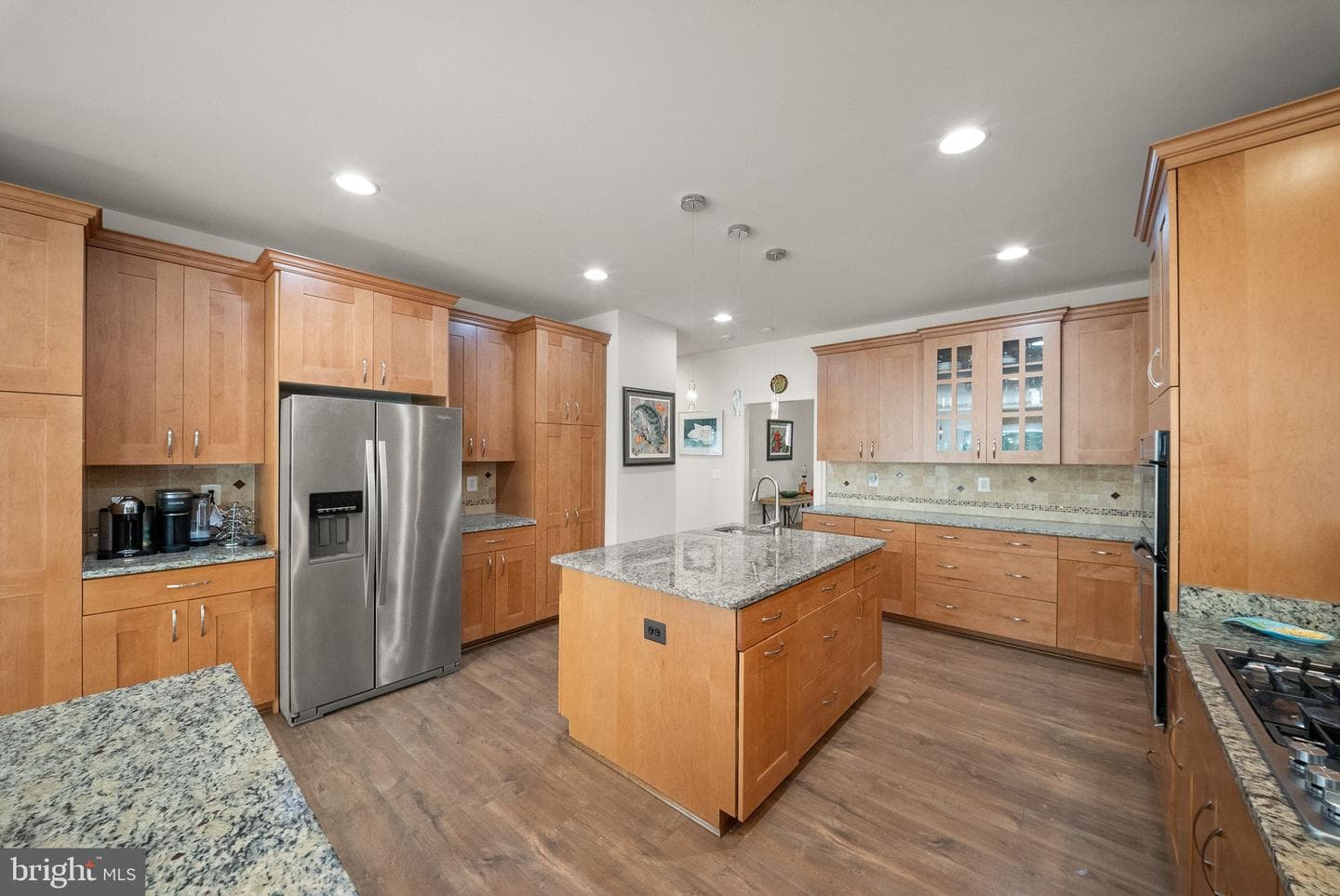 11677 Kahns Road photo 27