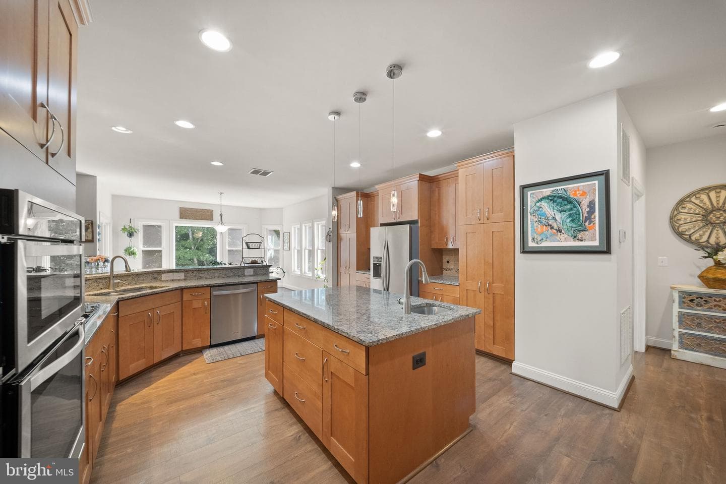 11677 Kahns Road photo 28