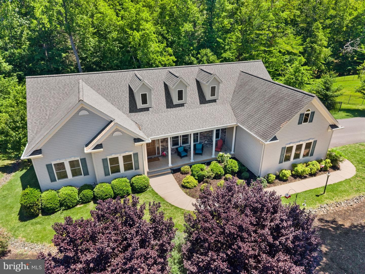 11677 Kahns Road photo 3