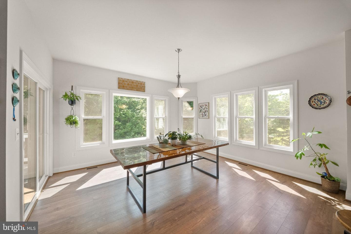 11677 Kahns Road photo 30