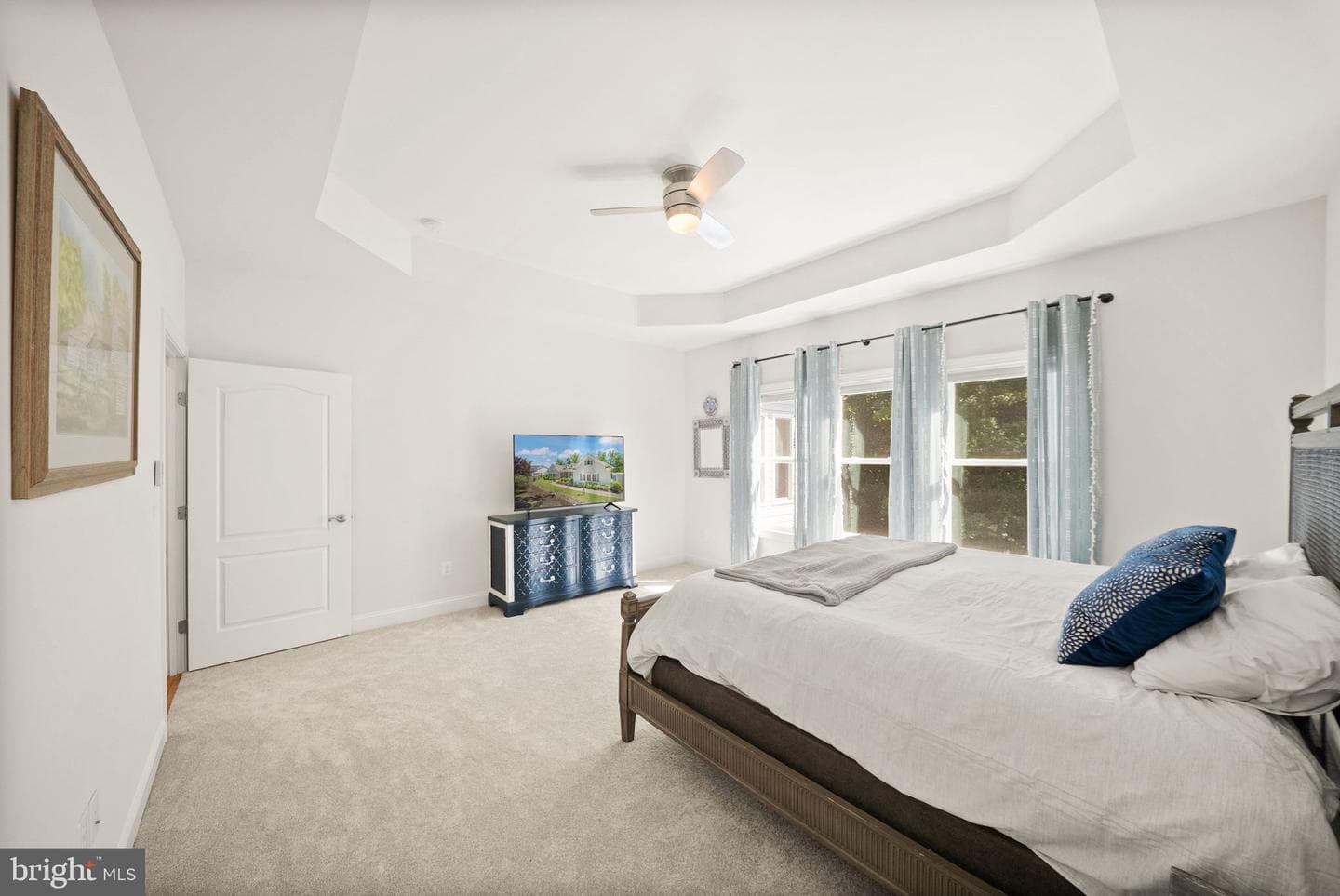 11677 Kahns Road photo 35