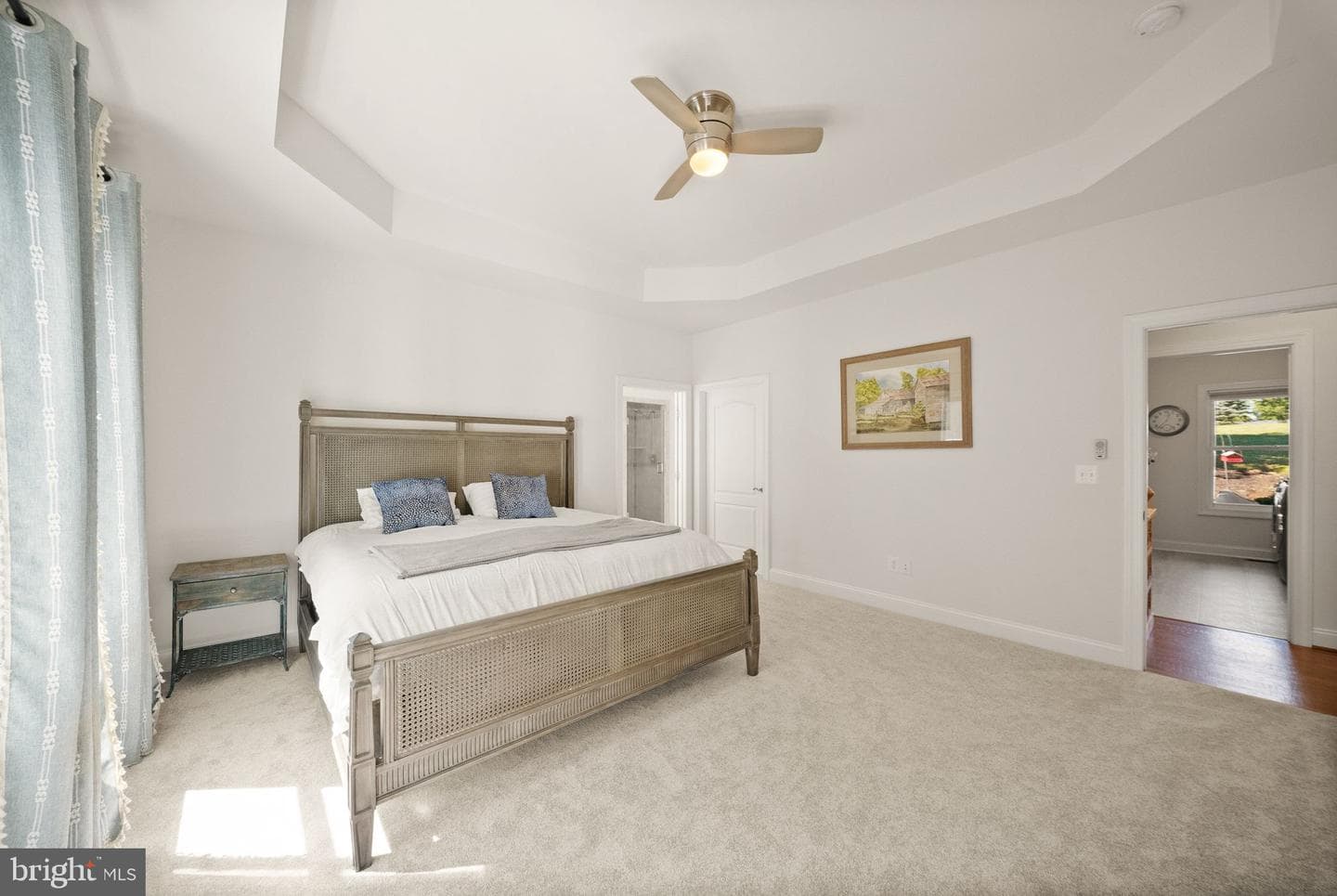 11677 Kahns Road photo 36