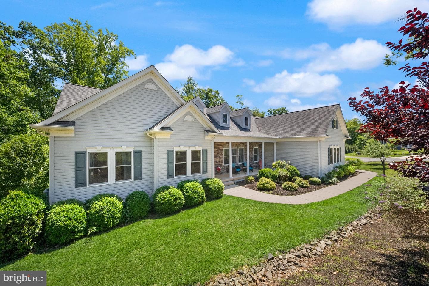 11677 Kahns Road photo 4