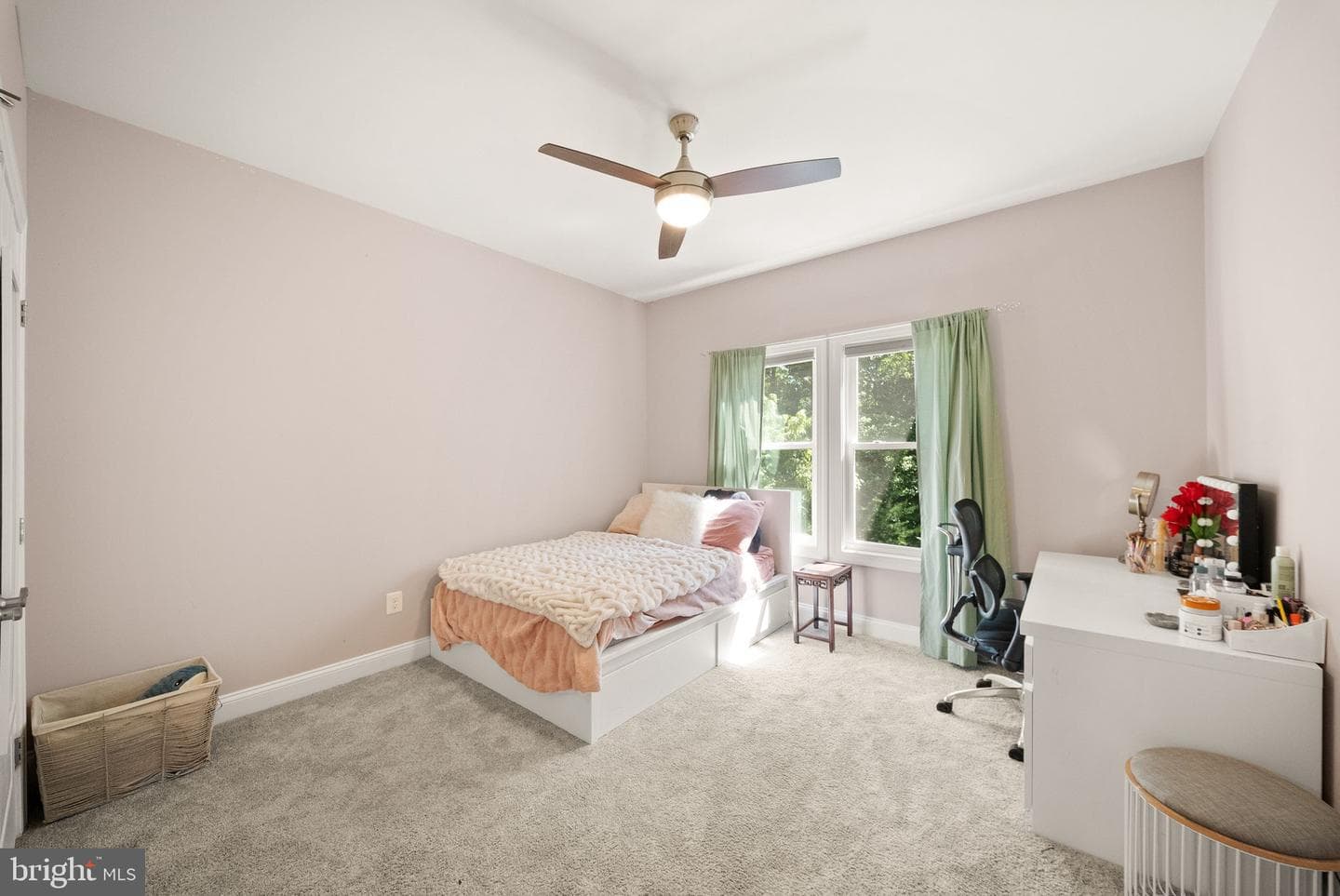 11677 Kahns Road photo 47