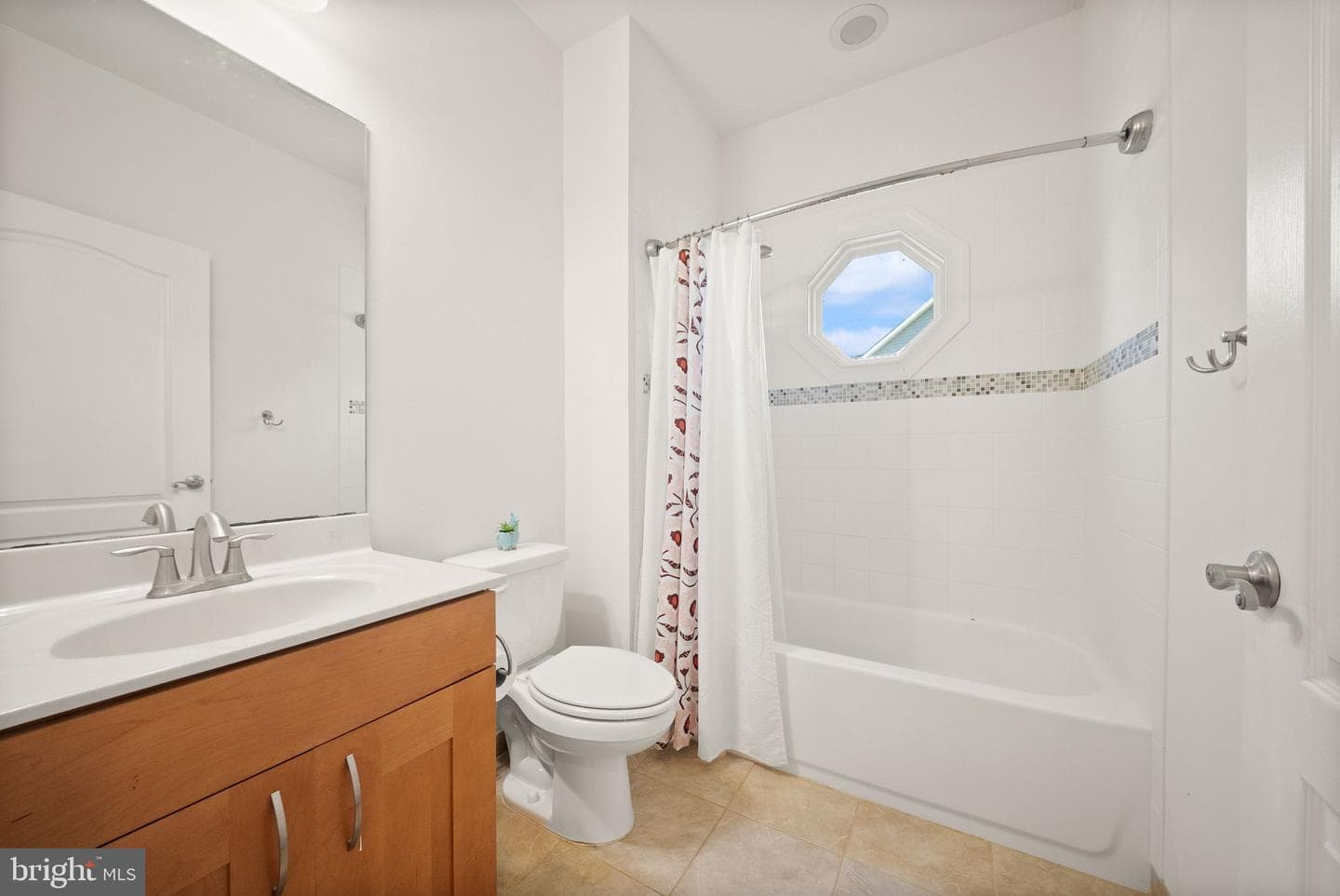 11677 Kahns Road photo 49