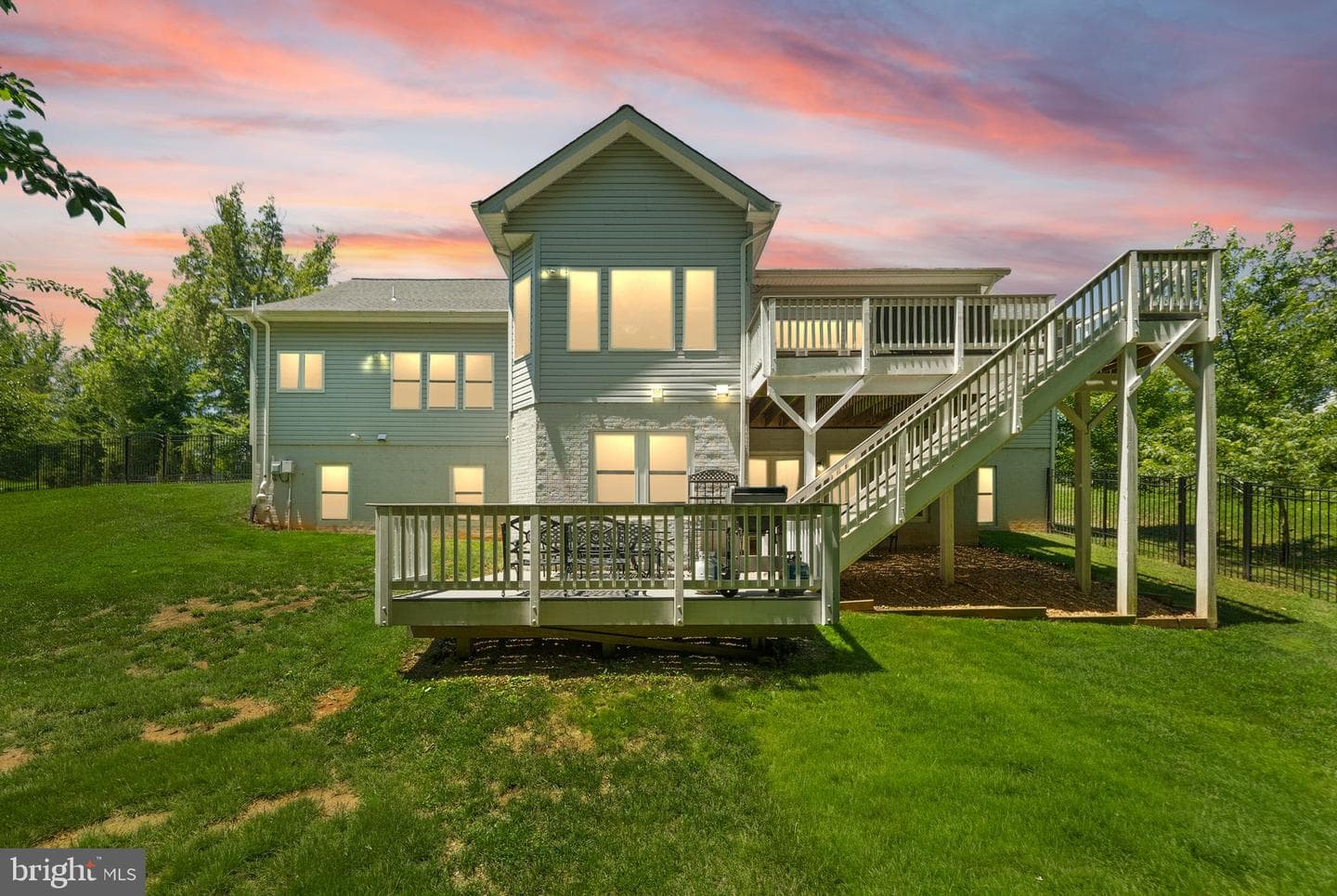 11677 Kahns Road photo 5