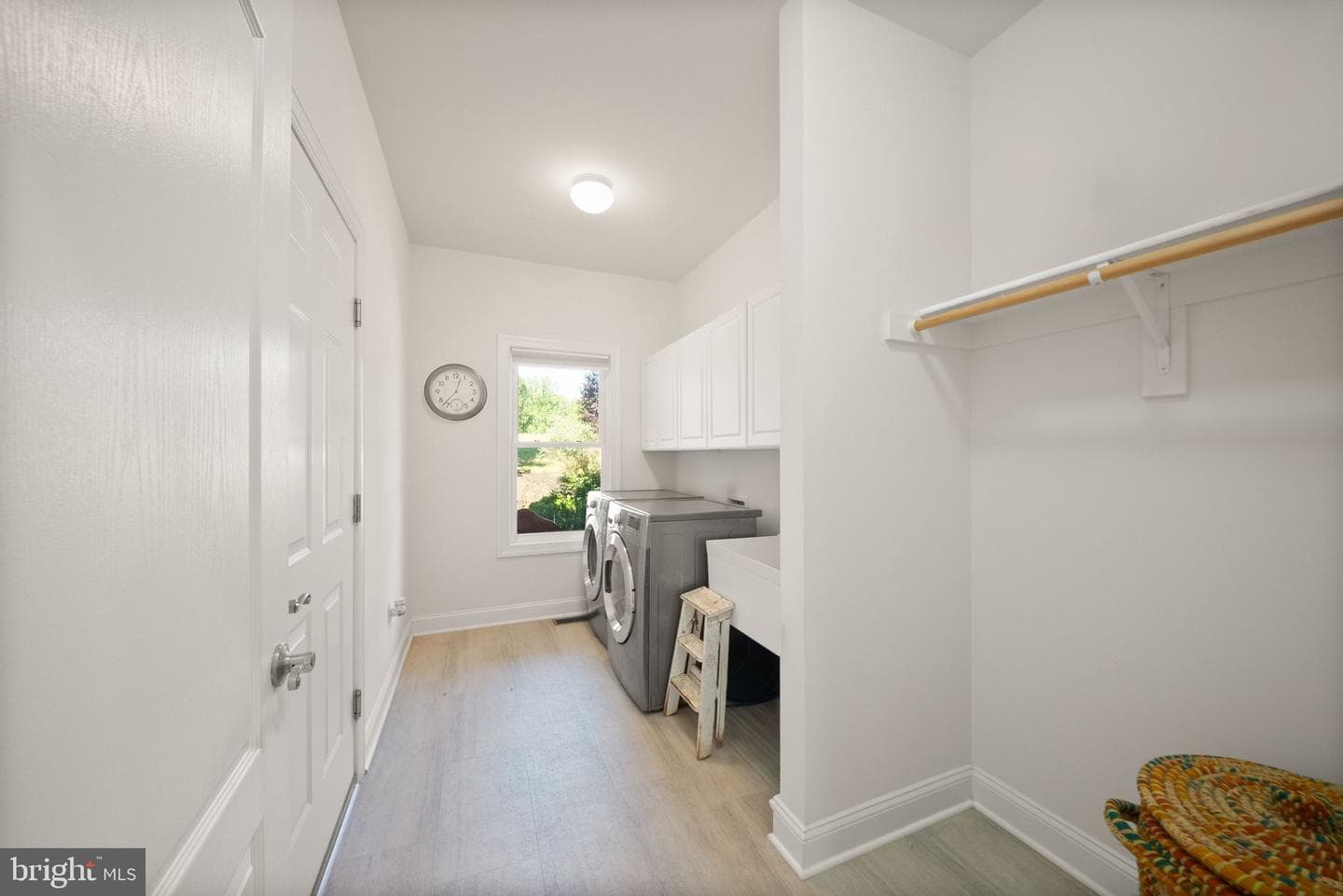 11677 Kahns Road photo 50