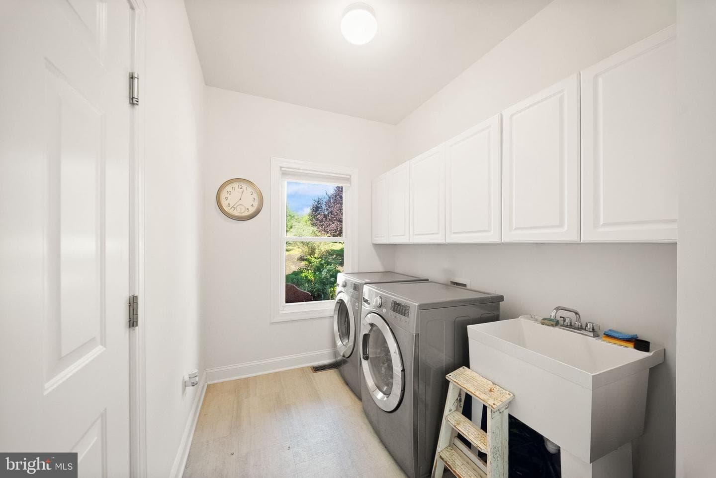 11677 Kahns Road photo 51