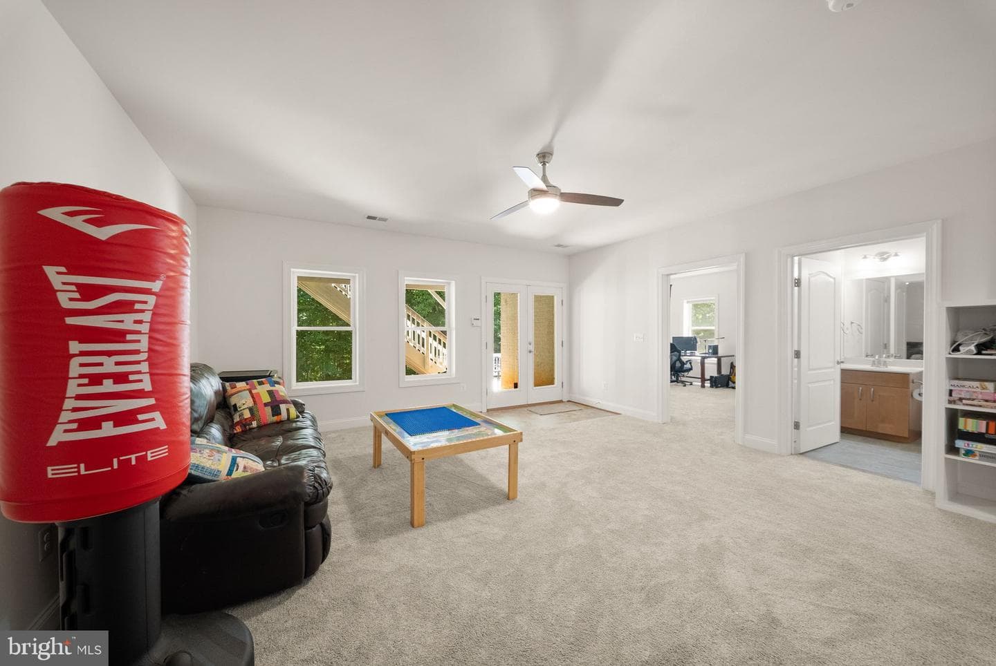 11677 Kahns Road photo 55
