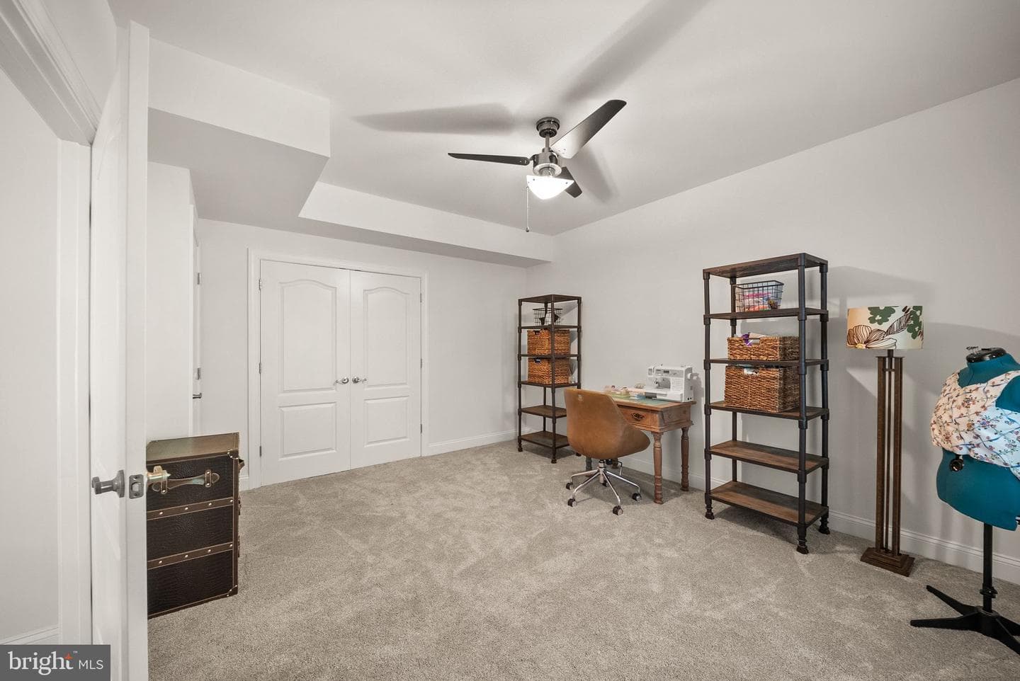 11677 Kahns Road photo 56