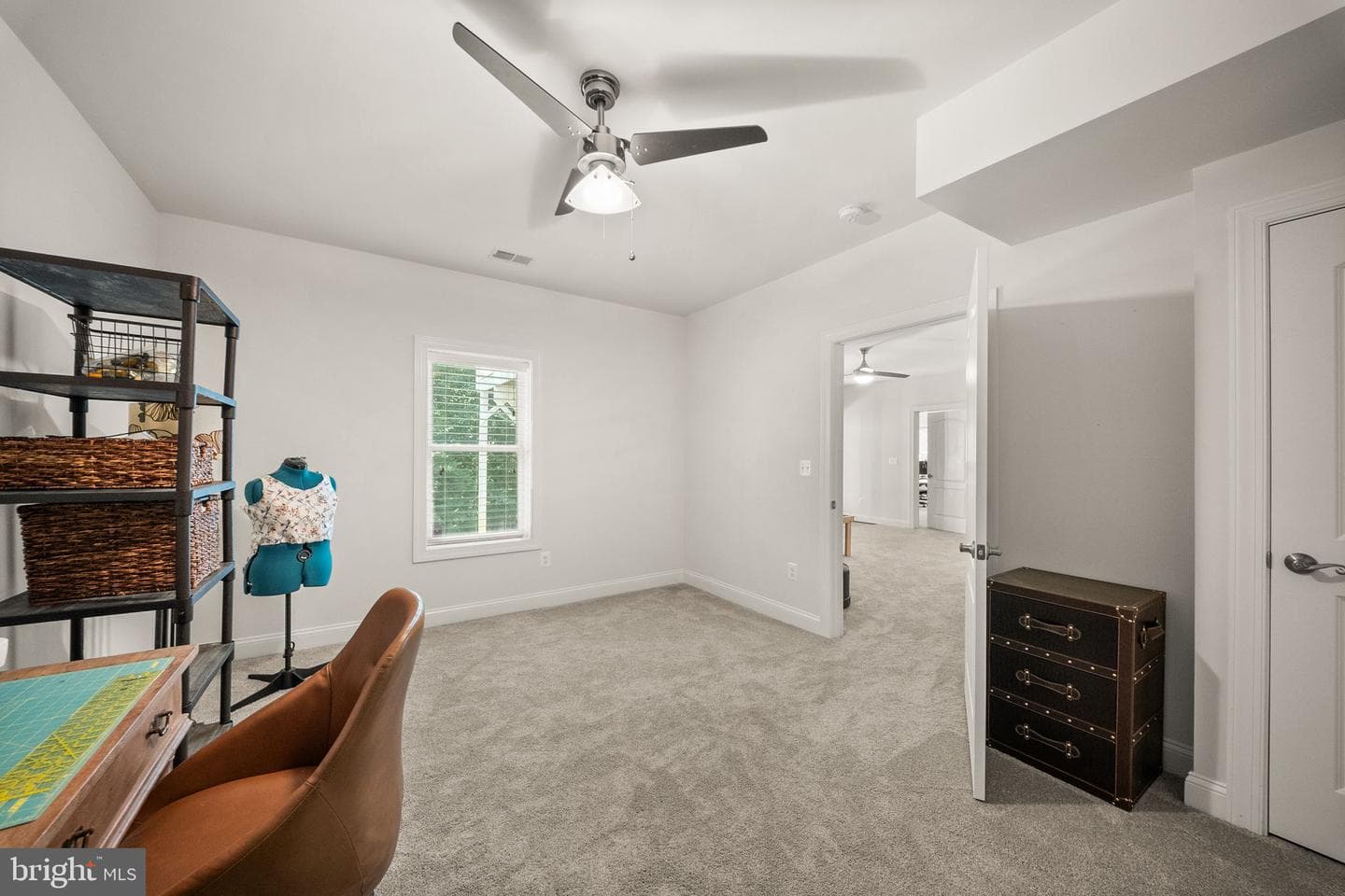 11677 Kahns Road photo 57