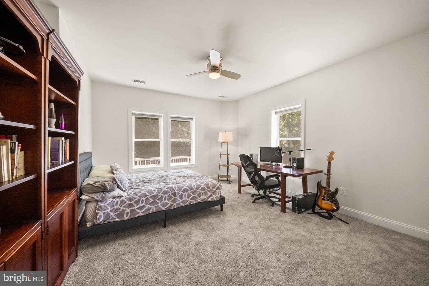 11677 Kahns Road photo 58