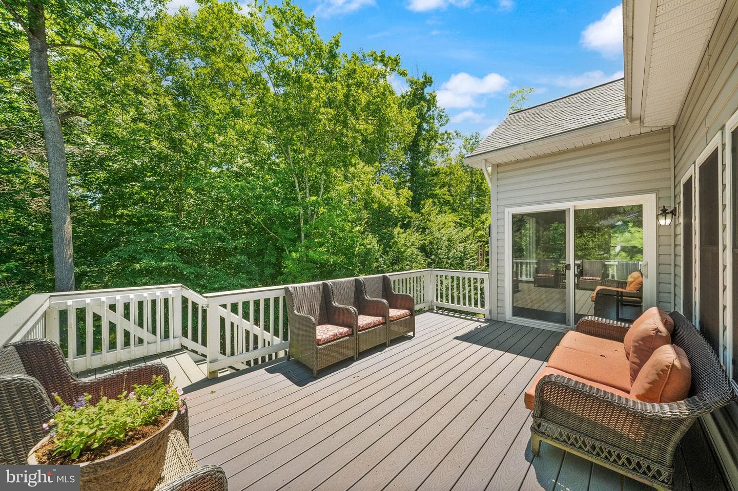 11677 Kahns Road photo 67