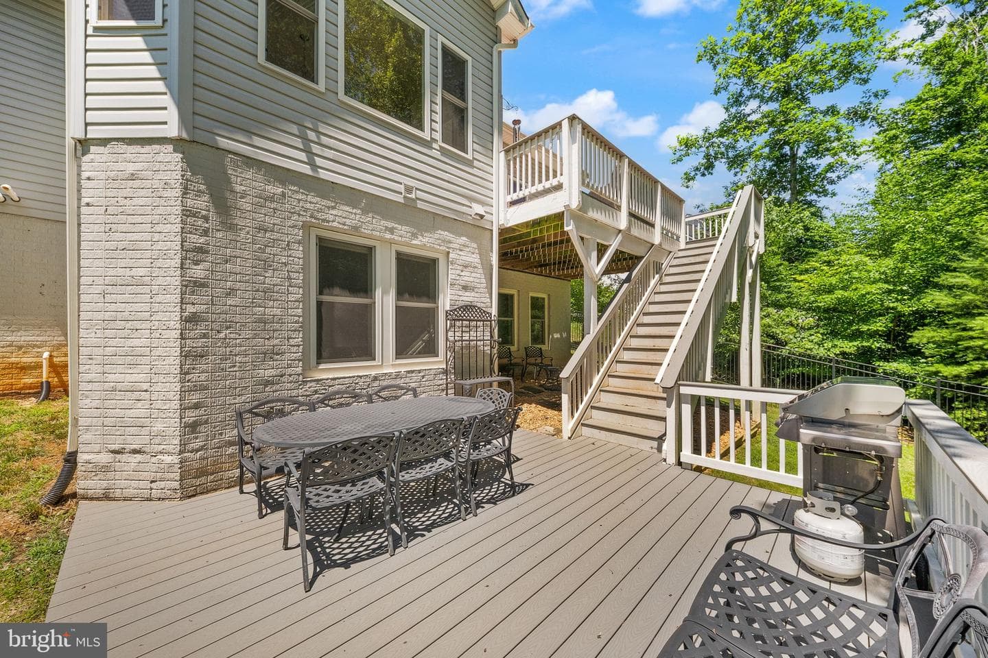 11677 Kahns Road photo 71